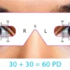 Get your perfect fitting Glasses